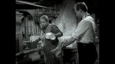 Ves v pohraničí (1948) avi