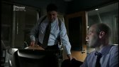 Zákon a pořádek   Los Angeles   1x17  Andělský pahorek (TVRip Cz SS23) avi