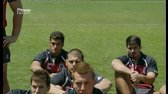 Návrat komisaře Rexe 14x02   Poslední poločas avi