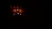 Madonna   Drowned World Tour 2001 AC3 5 1 avi