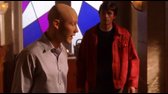 02x12   Rukojemníci avi