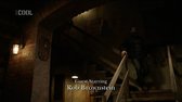 Grimm 06x10 Magie krve DVB T CZ avi
