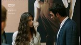 Návrat komisaře Rexe 14x06   Vražedné tango avi
