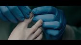 The Autopsy of Jane Doe 2016 BDRip XviD AC3 CZ Sof0kleZ avi