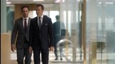 Suits S07E08 100 1080p NF WEB DL DD5 1 x264 NTb mkv