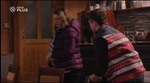 Drazi sousede  03 Návrat (2016) 720p Cz  serial avi