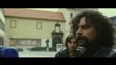 Mandragora (1997)   Český film (celý film) mp4