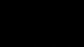 Dark Blue S02E07 Home Sweet Home CZ titulky avi