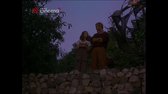 Jedovatý břečťan 2 Lily (1996) drama, thriller mp4