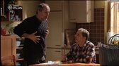Drazi sousede  02 Vzpoura (2016) 720p Cz  serial avi