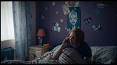 Rande pro sílenou Mary A Date for Mad Mary 2016 cz avi