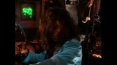 Red Dwarf S07E05 mkv
