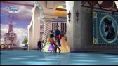 Elena z Avaloru S01E00 Elena a tajemství Avaloru mkv