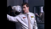 Red Dwarf S01E04 mkv