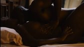 S E N S E 8   S02E05   cz sub mkv