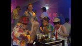 Red Dwarf S01E03 mkv