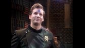 Red Dwarf S03E02 mkv