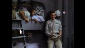 Red Dwarf S01E01 mkv