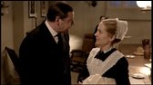 PANSTVI DOWNTON 02x01 avi