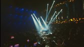 Within Temptation Let Us Burn Elements Antwerp Live In Concert 1080p  5 1  mkv