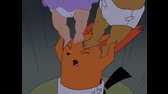 Drawn Together S03E09   Drawn Together Babies mkv