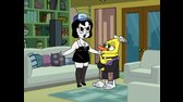 Drawn Together S02E13   A Very Special Drawn Together Afterschool Special mkv