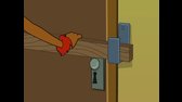 Drawn Together S03E02   Wooldoor Sockbat's Giggle Wiggle Funny Tickle Non Traditional Progressive Multicultural Roundtable! mkv
