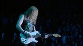 Iron Maiden   Flight 666 (2009) alE13 mkv