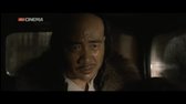 Pán Shanghaje 2016-Historický-Drama-Akční-CZ dabing avi