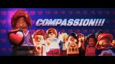 LEGO® Batman film 2017 1080p BluRay x264 AC3 5 1 CZ SK dab mkv