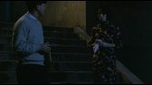 Yin ji kau (Stanley Kwan, 1987)PdB avi