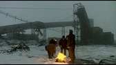 Workingman's Death (Michael Glawogger, 2005) avi