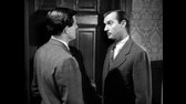 Wings of Danger (Terence Fisher, 1952) mkv