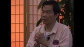 Mantak Chia    Sexual Alchemy For Partners mov