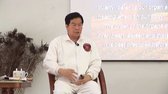 Mantak Chia    Six Healing Sounds mov