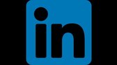 027 linkedin png