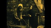 Svend Gade & Heinz Schall   Hamlet subs en dentro mkv