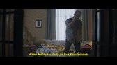 Aftermath [CZ titulky, 2017, drama] Arnold Schwarzenegger avi