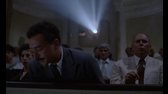 Cinema Paradiso 1988 [Directors Cut] 1080p Bluray x265 LION mkv