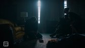 Van Helsing S02E01 HDTV x264 FLEET mkv