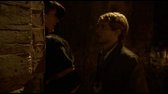 Sherlock Holmes Zahada potopene lodi 2010 AC3 DVDRip XviD czdub avi