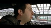 Wasabi    Jean Reno   2001   CZ avi