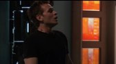 2x18 Michael (Michael) avi