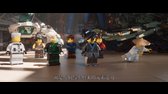The LEGO Ninjago Movie 2017 Movies HC 720p HDRip x264 ☻rDX☻ mkv