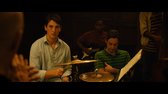 Whiplash (2014) cz mkv