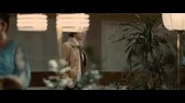 Call Girl (2012) TitCz mp4