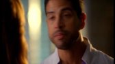 09x05   Samotar v Miami avi