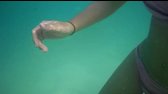 Cape Verde 2017 mp4