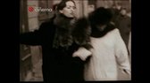 Venusina delta wmv