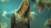 Valerian a město tisíce planet sk dabing akční scifi  cam 2017 avi